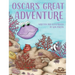 Oscar's Great Adventure
