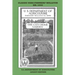 The City Home Garden (Legacy Edition): The Classic USDA Farmers' Bulletin No. 1044 With Tips And Traditional Methods In Sustainable Gardening And Perm
