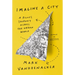 Imagine a City: A Pilot's Journey Across the Urban World