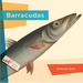 Barracudas