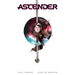 Ascender: The Deluxe Edition