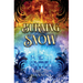 Burning Snow: A Retelling of The Little Match Girl and The Snow Queen