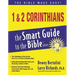The 1 and 2 Corinthians