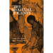 The Spiritual Journey: Critical Thresholds and Stages of Adult Spiritual Genesis