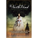 At The Back of The North Wind: A Child's Adventures with the Mysterious North Wind
