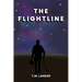The Flightline