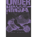 Under Ninja, Volume 6