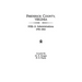 Frederick County, Virginia, Wills & Administrations, 1795-1816