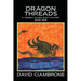 Dragon Threads
