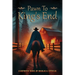 Pawn to King's End
