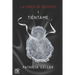 La chica de servicio, 1. Tiéntame