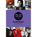 52 Assignments: Portrait Photography