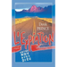 Atonement - Your Appointment with God - FRENCH