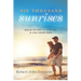 Six Thousand Sunrises: Making the Most of Every Day in Your Senior Years