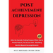 Post-Achievement Depression: After the Summit, Finding Purpose When You've Already Made It: The Success Void, Rebuilding Identity Beyond Accomplishmen