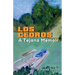 Los Cedros: A Tejana Memoir