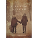 Surviving the System: Nine Siblings tell their Stories in Foster Care