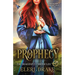 Prophecy