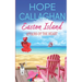 Easton Island: Affairs of the Heart