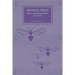 'Michael Field': Poetry, Aestheticism and the Fin de Siecle