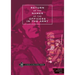 RETURN OF THE NAMES OF THE OFFICERS IN THE ARMY Who receive PENSIONS for the loss of Limbs, or for wounds etc.