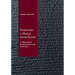 Purifying a House from Blood: A Hittite Ritual for the Ancient Gods (Cth 446)