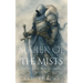 Marek of the Mists, Sword of the Moon Maiden: Sword of the Moon Maiden