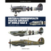 British and Commonwealth Fighter Aircraft of World War II