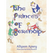 The Princes of Serendip