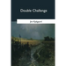 Double Challenge
