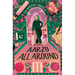 Aarzu All Around