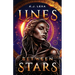 Lines Between Stars