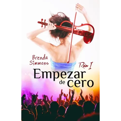 Empezar de cero