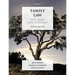 Family Law 5th Edition