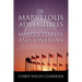 The Marvelous Adventures of Molly, Charles, and Jonathan