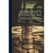 Rural Credits System for the United States