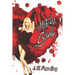 Mistress Giselle: Book One of Hope-Marie