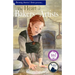 The Heart of Bakers and Artists