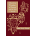 Christ in Promise, in Person, and in His Church: Our Holy Faith Series