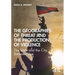 The Geographies of Threat and the Production of Violence: The State and the City Between Us