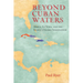Beyond Cuban Waters: Africa, La Yuma, and the Island's Global Imagination
