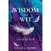 Wisdom and Wit: A Little Life Book