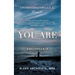 You Are Unstoppable: A Life Coaching Workbook