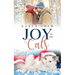 Joy to the Cats