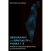 Geography and Spatiality in Hosea 1-3: A Model for Using Critical Spatial Theory as a Hermeneutical Tool