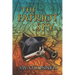 The Patriot Spy