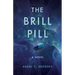 The Brill Pill