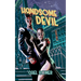 Handsome Devil