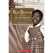 Ruby Bridges Goes to School