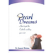 Pearl Dreams: How to get the Catholic wedding you want
